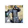 13-00483-01-010_12_lynxgear1lv