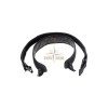 13-00483-01-010_13_lynxgear1lv