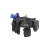 13-00483-01-010_14_lynxgear1lv