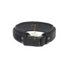 13-00483-01-010_3_lynxgear1lv