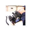 13-00483-01-010_4_lynxgear1lv