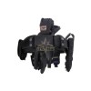 13-00483-01-010_8_lynxgear1lv