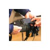 13-00483-01-010_9_lynxgear1lv