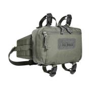 1339332a_lynxgear