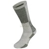 13513_LYNXGEAR1lv