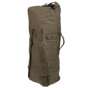 13853001_1_lynxgear