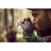 13_fold-a-cup-lynxgear