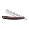 140544_lynxgear.lv