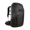 1417040a_lynxgear