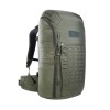 1417332a_lynxgear
