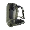 1417332b_lynxgear