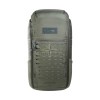 1417332c_lynxgear