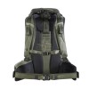 1417332d_lynxgear
