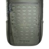 1417332e_lynxgear