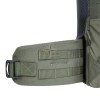 1417332g_lynxgear