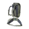 1417332h_lynxgear