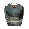 1417332i_lynxgear
