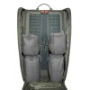 1417332j_lynxgear