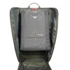1417332k_lynxgear