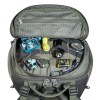 1417332l_lynxgear