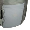 1417332n_lynxgear