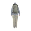 1417332o_lynxgear