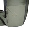 1417332p_lynxgear