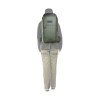 1417332q_lynxgear