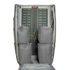 1417332s_lynxgear