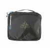 142026_1_lynxgear