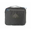 142026_2_lynxgear