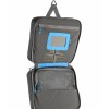 142026_3_lynxgear