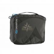 142026_lynxgear