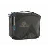 142026_lynxgear