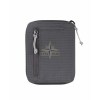 142112_1_lynxgear1lv
