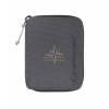 142112_lynxgear1lv