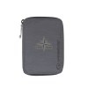 142115_1_lynxgear1lv