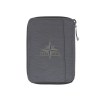 142115_2_lynxgear1lv