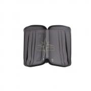 142115_lynxgear1lv