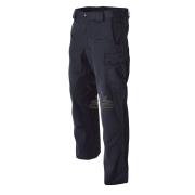 1495211001-lynxgear