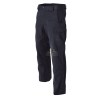 1495211001-lynxgear