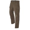 1495211300-lynxgear-1