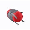 150323_6_LYNXGEAR.lv