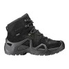 151998.jpg_lynxgear.lv