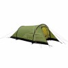 152009_LYNXGEAR