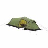 152010_LYNXGEAR