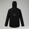 15205079-1045173043769267_lynxgear