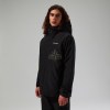 15205079-1855173043330094_lynxgear