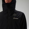 15205079-9635173043990061_lynxgear