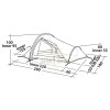 152089_1_LYNXGEAR